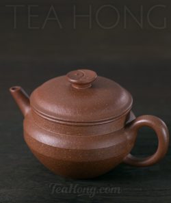 Li Guo Qiang: Taichi Lotus